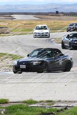 media/Mar-31-2024-Speed Ventures (Sun) [[a3b2bf813d]]/Black/Session 3 (Off Ramp)/